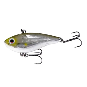 Vobler Savage Soft Vibes 5,1cm/11g S05