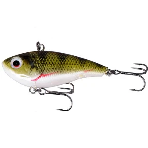 Vobler Savage Tpe Soft Vibes 5.1cm 11g S04