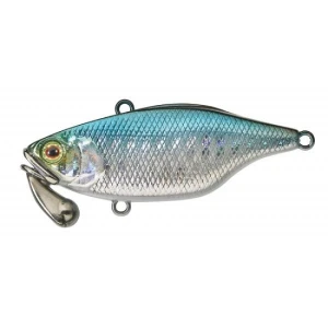 Vobler Sensas Illex Tn 70 Trigon 7cm/31,5g Stripe Ablette