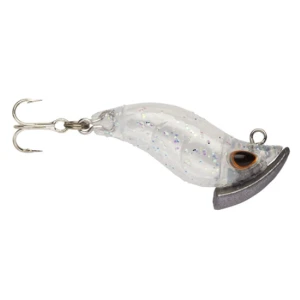 Vobler Storm Gomoku Bottom 3cm / 2gr Uvhg