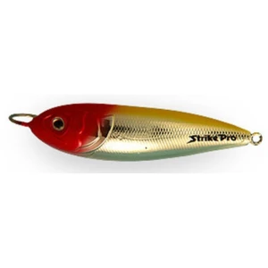 VOBLER STRIKE PRO ANTIBRADIS 7.5CM/11G 402E  VOBLER STRIKE PRO ANTIBRADIS 7.5CM/11G 402E