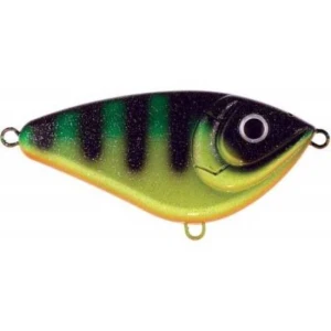 Vobler Strike Pro Belly Buster 12cm/73,5g C031
