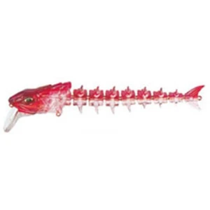 Vobler Strike Pro Bonehead 14cm/48,6g