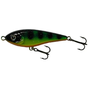 Vobler Strike Pro Buster Jerk5 8,5cm/17,7g C031