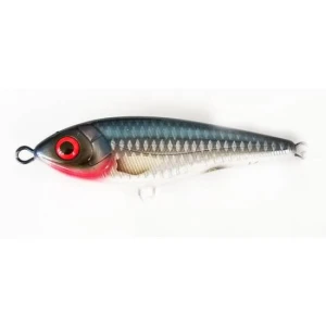 Vobler Strike Pro Buster Jerk5 8,5cm/17,7g  C501f
