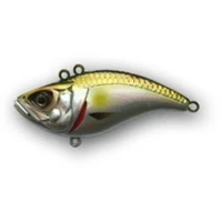 VOBLER STRIKE PRO FLAP JACK 4CM/6G  146  VOBLER STRIKE PRO FLAP JACK 4CM/6G  146