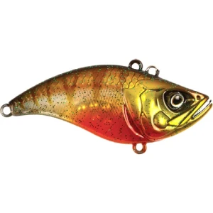 Vobler Strike Pro Flap Jack 6.5cm/13.6g Culoare: Tw001g