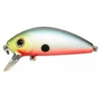 VOBLER STRIKE PRO MUSTANG MINNOW 3,5CM/1,6G  A05  VOBLER STRIKE PRO MUSTANG MINNOW 3,5CM/1,6G  A05