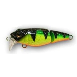 Vobler Strike Pro Pygmy Joint 4cm/3,6g  A09