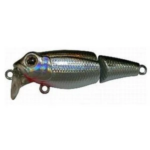 Vobler Strike Pro Pygmy Joint 4cm/3,6g  Culoarea A010