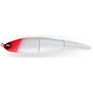 Vobler Strike Pro Snake Charmer(s) 13,5cm/23,3g  022pt