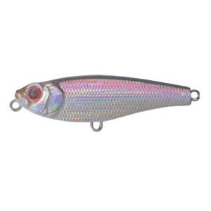 Vobler Strike Pro Sprat Stick Sinking A53 5.5cm 7.3g