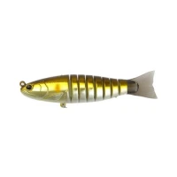 VOBLER SWIMBAIT BIWAA STROUT AYU 16CM 52G