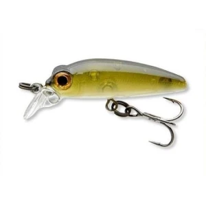 Vobler Team Cormoran Baby Minnow 3cm 1,1g