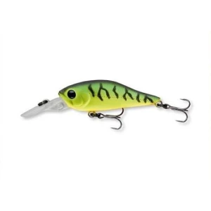 Vobler Team Cormoran Deep Baby 4cm 2,5g