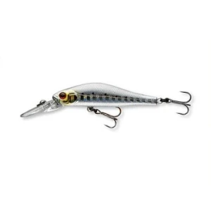 Vobler Team Cormoran Hiroko Minnow Dr 5cm 2,9g 305