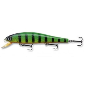 VOBLER TEAM CORMORAN MINNOW PM35-7 7CM 5G  VOBLER TEAM CORMORAN MINNOW PM35-7 7CM 5G