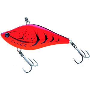 Vobler Yo-zuri 3ds Vibe 6cm 14g Sinking Cf