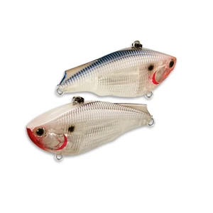 Vobler Yo-zuri Rattl N Vibe 75s Cgsh 13 8-r966