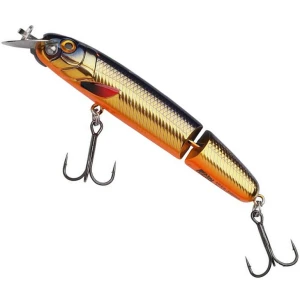 Abu Garcia Vobler Beast Hi-lo Jointed Sinking…