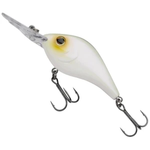 Vobler Abu Garcia Dredger, 6.5cm, 17.5g, Bone, 1buc/pac
