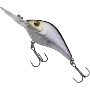 Vobler Abu Garcia Dredger, 7cm, 21g, Wagasaki, 1buc/pac