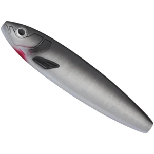 Vobler Abu Garcia Solv Napp, Baitfish, 9cm, 19g