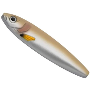 Vobler Abu Garcia Solv Napp, Smelt, 9cm, 19g