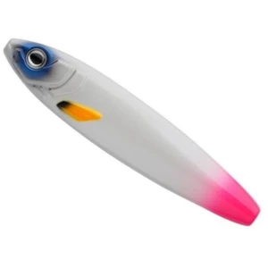 Vobler Abu Garcia Solv Napp, Uv Pink Tail, 9cm, 19g