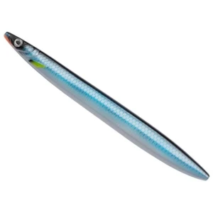 Vobler Abu Garcia Solv Penna, Blue Herring, 10cm, 13g