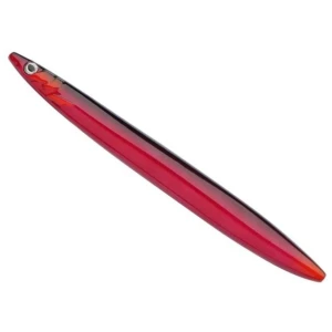 Vobler Abu Garcia Solv Penna, Chili Red, 10cm, 13g