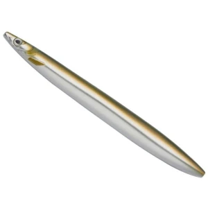 Vobler Abu Garcia Solv Penna, Light Sandeel, 12cm, 18g