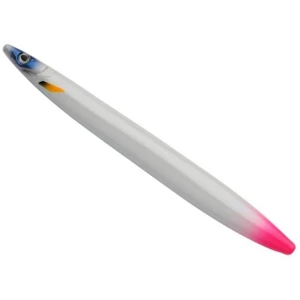 Vobler Abu Garcia Solv Penna, Pink Tail, 10cm, 13g