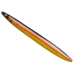 Vobler Abu Garcia Solv Penna, Sunrise, 10cm, 13g