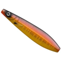 Vobler Abu Garcia Solv Smakk, Sunrise, 9cm, 18g