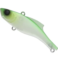 Vobler APIA Luck-V Ghost, 09 Hummer Night, 6.5cm, 15g