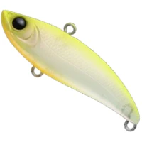 Vobler APIA Uprizing 59, 02 Chart Back Pearl, 5.9cm, 12g Vobler APIA Uprizing 59, 02 Chart Back Pearl, 5.9cm, 12g