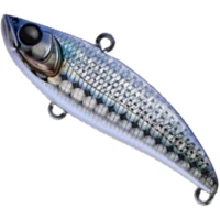 Vobler APIA Uprizing 59, 03 Bora, 5.9cm, 12g Vobler APIA Uprizing 59, 03 Bora, 5.9cm, 12g