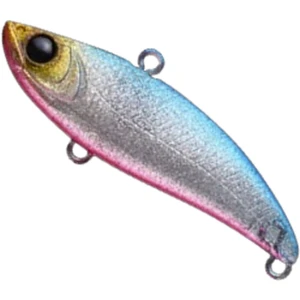 Vobler Apia Uprizing 59, 05 Redbul Dust, 5.9cm, 12g