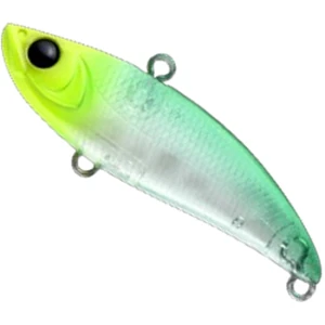 Vobler Apia Uprizing 59, 07 Ch Mojito, 5.9cm, 12g