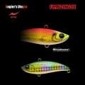 Vobler APIA Uprizing 59, 08 Matsuo Deluxe, 5.9cm, 12g Vobler APIA Uprizing 59, 08 Matsuo Deluxe, 5.9cm, 12g
