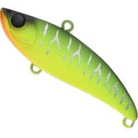 Vobler APIA Uprizing 59, 11 Mat Tiger, 5.9cm, 12g Vobler APIA Uprizing 59, 11 Mat Tiger, 5.9cm, 12g