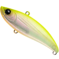 Vobler APIA Uprizing 70, 02 Chart Back Pearl, 7.0cm, 14g Vobler APIA Uprizing 70, 02 Chart Back Pearl, 7.0cm, 14g