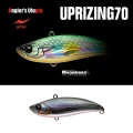 Vobler APIA Uprizing 70, 05 Panikku Katakuti, 7.0cm, 14g