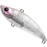 Vobler, APIA, Uprizing, 70,, 08, Peach, Clear, Glitter,, 7.0cm,, 14g, ap26841, Voblere Sinking, Voblere Sinking Apia, Voblere Apia, Sinking Apia, Apia