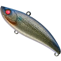 Vobler APIA Uprizing 70HW, 08 Bora GLX, 7cm, 18g Vobler APIA Uprizing 70HW, 08 Bora GLX, 7cm, 18g