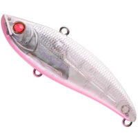 Vobler APIA Uprizing 70HW, 09 Day Dream, 7cm, 18g Vobler APIA Uprizing 70HW, 09 Day Dream, 7cm, 18g