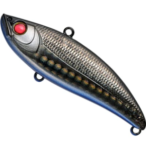 Vobler Apia Uprizing 70hw, 11 Abis, 7cm, 18g