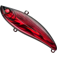 Vobler APIA Uprizing 70HW, 12 Living Dead, 7cm, 18g Vobler APIA Uprizing 70HW, 12 Living Dead, 7cm, 18g