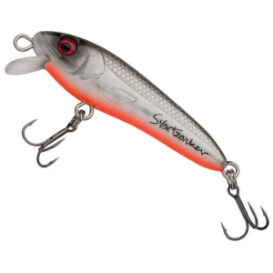 Vobler Abu Garcia Svartzonker Mccelly, Fegis, 9g, 7cm